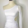 Vestido Berta