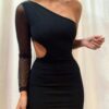 Vestido Berta