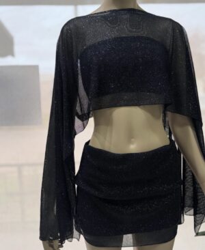 Conjunto