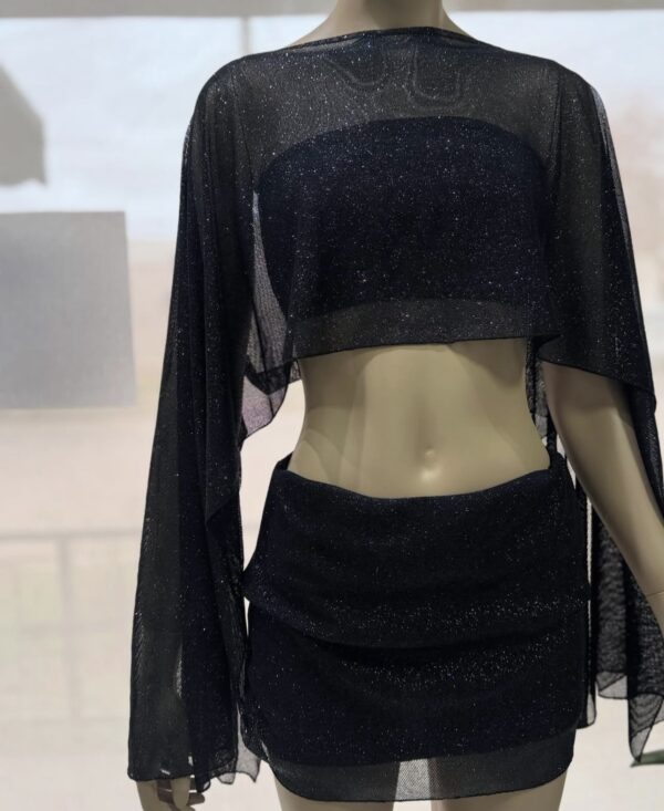 Conjunto