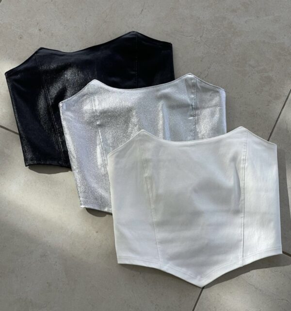 Corset