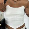 Corset