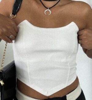Corset