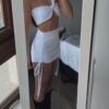Conjunto LUNA