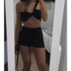 Conjunto LUNA