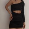 Vestido GIGi