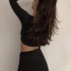 Vestido GIGi