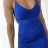 Vestido Lara