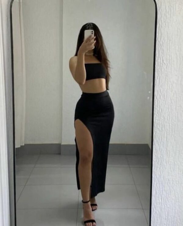 Conjunto