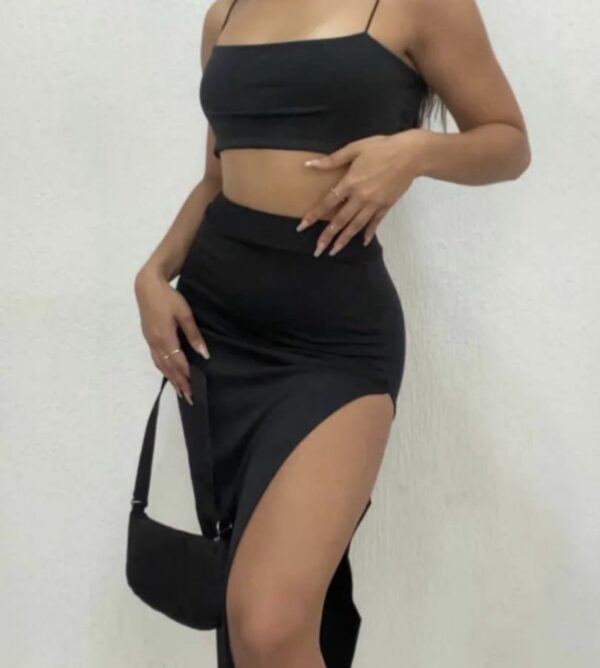 Conjunto