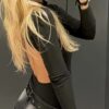Body espalda