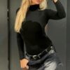 Body espalda