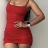 Vestido básico