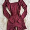 CATSUIT