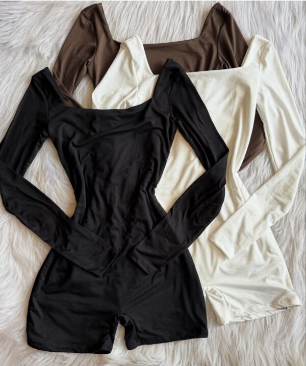 CATSUIT