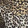 Straples animal print