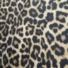 Straples animal print