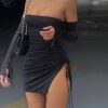 Vestido LOIS