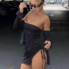 Vestido LOIS