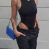 Body básico