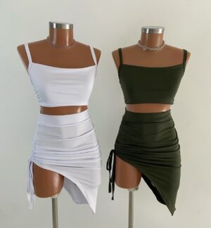 Conjunto  LUNA