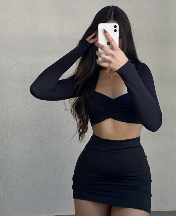 Conjunto