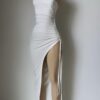 Vestido largo