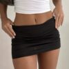 Mini lycra