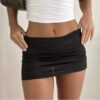Mini lycra