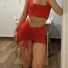 Conjunto