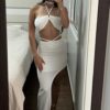 Conjunto RUMA