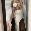 Conjunto RUMA