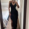 Vestido CALí