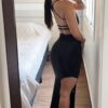 Vestido CALí