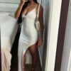 Vestido CALí