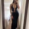 Conjunto largo