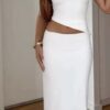 Conjunto largo