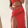 Conjunto RENÉ