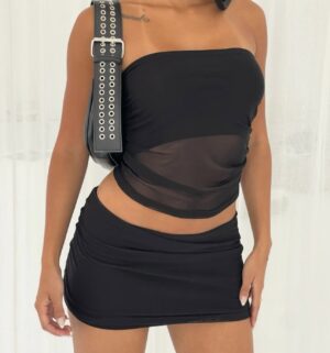 Conjunto