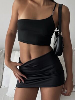 Conjunto básico