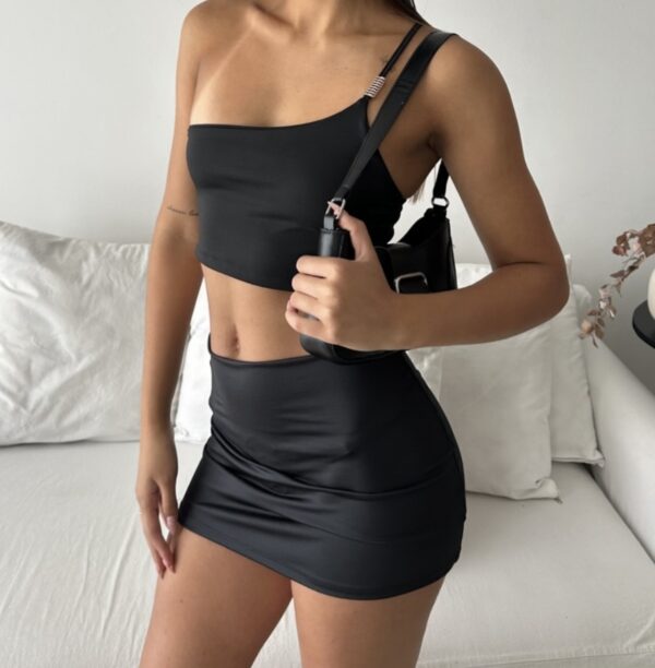 Conjunto básico