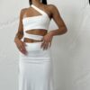 Vestido ALiCE