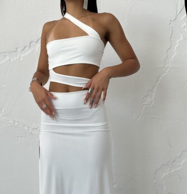 Vestido ALiCE