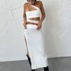 Vestido ALiCE