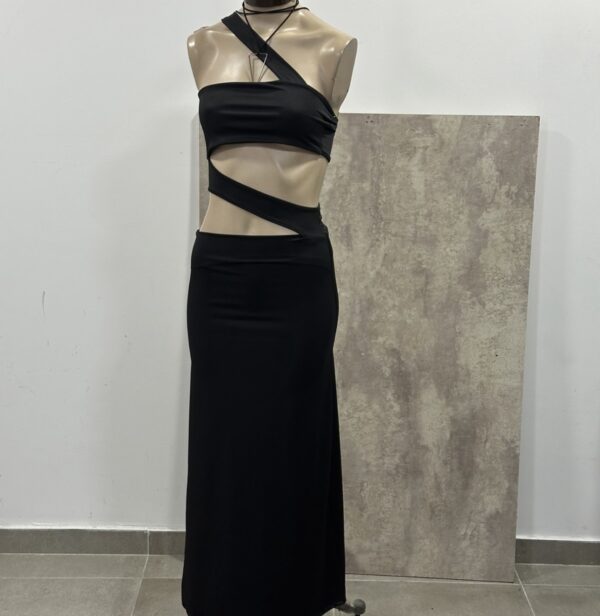 Vestido ALiCE