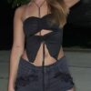 Top PILAR