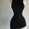 Vestido PACO