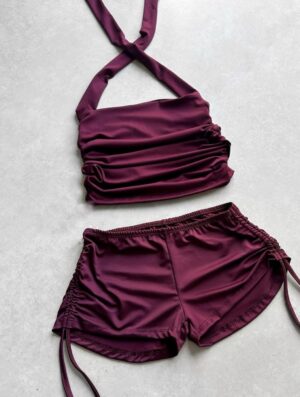 Conjunto ANALiA