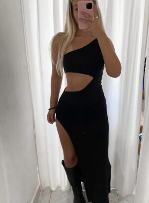 Vestido AMIRA