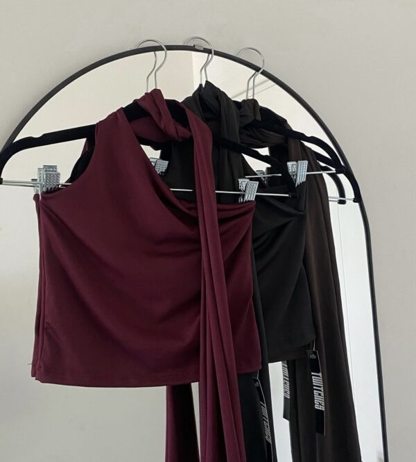 Conjunto
